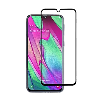 محافظ صفحه نمایش مناسب برای گوشی سامسونگ A40s